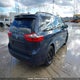 5TDKZ3DC4LS054195 2020 Toyota Sienna Le auction photo thumbnail 4