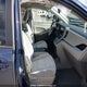5TDKZ3DC4LS054195 2020 Toyota Sienna Le auction photo thumbnail 5