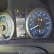 5TDKZ3DC4LS054195 2020 Toyota Sienna Le auction photo thumbnail 7