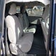 5TDKZ3DC4LS054195 2020 Toyota Sienna Le auction photo thumbnail 8