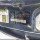 5TDKZ3DC4LS054195 2020 Toyota Sienna Le auction photo thumbnail 9