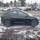 5YJ3E1EA0NF172950 2022 Tesla Model 3 auction photo thumbnail 12