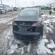 5YJ3E1EA0NF172950 2022 Tesla Model 3 auction photo thumbnail 15