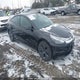 5YJ3E1EA0NF172950 2022 Tesla Model 3 auction photo thumbnail 1