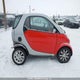 WMEAJ00F45J195206 2005 Smart Fortwo auction photo thumbnail 14