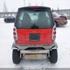 WMEAJ00F45J195206 2005 Smart Fortwo auction photo thumbnail 17