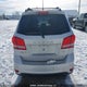 3C4PDDFG9DT708707 2013 Dodge Journey R/T auction photo thumbnail 17