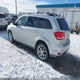 3C4PDDFG9DT708707 2013 Dodge Journey R/T auction photo thumbnail 3