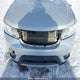 3C4PDDFG9DT708707 2013 Dodge Journey R/T auction photo thumbnail 6