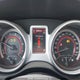3C4PDDFG9DT708707 2013 Dodge Journey R/T auction photo thumbnail 7