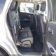 3C4PDDFG9DT708707 2013 Dodge Journey R/T auction photo thumbnail 8
