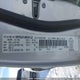 3C4PDDFG9DT708707 2013 Dodge Journey R/T auction photo thumbnail 9