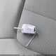 1G4PP5SKXH4119874 2017 Buick Verano auction photo thumbnail 11