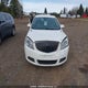 1G4PP5SKXH4119874 2017 Buick Verano auction photo thumbnail 13