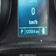 1G4PP5SKXH4119874 2017 Buick Verano auction photo thumbnail 16