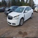 1G4PP5SKXH4119874 2017 Buick Verano auction photo thumbnail 2