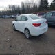 1G4PP5SKXH4119874 2017 Buick Verano auction photo thumbnail 3