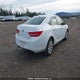 1G4PP5SKXH4119874 2017 Buick Verano auction photo thumbnail 4