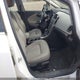 1G4PP5SKXH4119874 2017 Buick Verano auction photo thumbnail 5