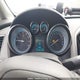 1G4PP5SKXH4119874 2017 Buick Verano auction photo thumbnail 7