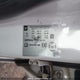1G4PP5SKXH4119874 2017 Buick Verano auction photo thumbnail 9