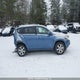 JTMBK31V185041640 2008 Toyota Rav4 Limited V6 auction photo thumbnail 13