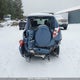 JTMBK31V185041640 2008 Toyota Rav4 Limited V6 auction photo thumbnail 16