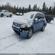 JTMBK31V185041640 2008 Toyota Rav4 Limited V6 auction photo thumbnail 2