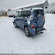 JTMBK31V185041640 2008 Toyota Rav4 Limited V6 auction photo thumbnail 3