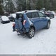 JTMBK31V185041640 2008 Toyota Rav4 Limited V6 auction photo thumbnail 4