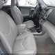 JTMBK31V185041640 2008 Toyota Rav4 Limited V6 auction photo thumbnail 5