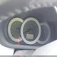 JTMBK31V185041640 2008 Toyota Rav4 Limited V6 auction photo thumbnail 7