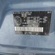 JTMBK31V185041640 2008 Toyota Rav4 Limited V6 auction photo thumbnail 9