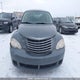 3A4FY48B76T279209 2006 Chrysler Pt Cruiser auction photo thumbnail 13