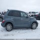 3A4FY48B76T279209 2006 Chrysler Pt Cruiser auction photo thumbnail 14