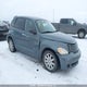 3A4FY48B76T279209 2006 Chrysler Pt Cruiser auction photo thumbnail 1