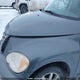 3A4FY48B76T279209 2006 Chrysler Pt Cruiser auction photo thumbnail 21