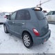 3A4FY48B76T279209 2006 Chrysler Pt Cruiser auction photo thumbnail 3