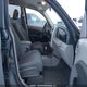 3A4FY48B76T279209 2006 Chrysler Pt Cruiser auction photo thumbnail 5
