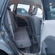 3A4FY48B76T279209 2006 Chrysler Pt Cruiser auction photo thumbnail 8