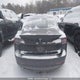 5YJ3E1EB6NF276142 2022 Tesla Model 3 auction photo thumbnail 15