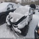 5YJ3E1EB6NF276142 2022 Tesla Model 3 auction photo thumbnail 2