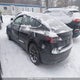 5YJ3E1EB6NF276142 2022 Tesla Model 3 auction photo thumbnail 3