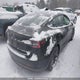 5YJ3E1EB6NF276142 2022 Tesla Model 3 auction photo thumbnail 4