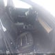 5YJ3E1EB6NF276142 2022 Tesla Model 3 auction photo thumbnail 5