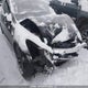5YJ3E1EB6NF276142 2022 Tesla Model 3 auction photo thumbnail 6