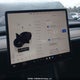 5YJ3E1EB6NF276142 2022 Tesla Model 3 auction photo thumbnail 7