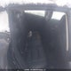 5YJ3E1EB6NF276142 2022 Tesla Model 3 auction photo thumbnail 8