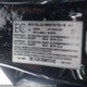 5YJ3E1EB6NF276142 2022 Tesla Model 3 auction photo thumbnail 9