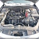 3FAHP0HA0AR413796 2010 Ford Fusion Se auction photo thumbnail 10